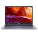 لپ تاپ ایسوس 15.6 اینچی مدل VivoBook R565JP پردازنده Core i7 1065G7 رم 16GB حافظه 1TB HDD گرافیک 2GB MX330